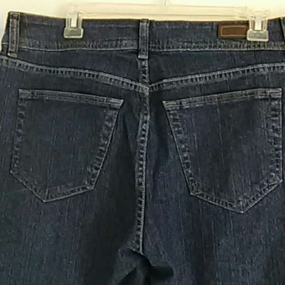 RIDERS LEE Jeans for Women - Picture 3 of 4